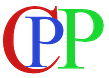 Access Backup Compact Restore Utility Logo