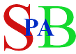 Small Business Payroll Application Logo