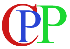 Access Backup Compact Restore Utility Logo