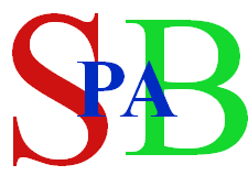 Small Business Payroll Application Logo