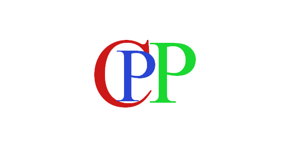 Comprehensive Payroll Plus