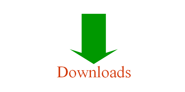 Downloadable
