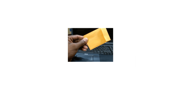 Payroll Service