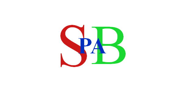 Small Business Payroll Application