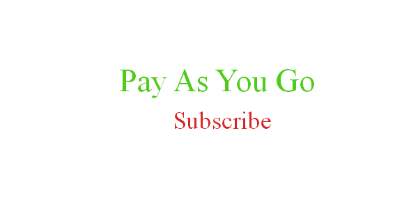 Subscription