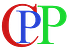 CPP