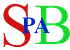 Small Business Payroll Application Logo