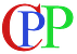 Access Backup Compact Restore Utility Logo